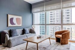 Icon (D2), Apartment #626340241